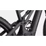 Kép 8/9 - SPECIALIZED 2025 Turbo Levo 3 Alloy Szín: Black / Light Silver / Black Méret: S2