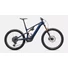 Kép 1/9 - Specialized Turbo Levo G4 Pro Méret: S3, Szín: Gloss Blue Onyx / Dark Navy / Birch