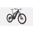 Kép 2/9 - Specialized Turbo Levo G4 Pro Méret: S3, Szín: Gloss Blue Onyx / Dark Navy / Birch