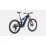 Kép 3/9 - Specialized Turbo Levo G4 Pro Méret: S3, Szín: Gloss Blue Onyx / Dark Navy / Birch