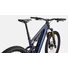 Kép 4/9 - Specialized Turbo Levo G4 Pro Méret: S3, Szín: Gloss Blue Onyx / Dark Navy / Birch