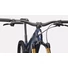 Kép 5/9 - Specialized Turbo Levo G4 Pro Méret: S3, Szín: Gloss Blue Onyx / Dark Navy / Birch
