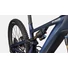 Kép 6/9 - Specialized Turbo Levo G4 Pro Méret: S3, Szín: Gloss Blue Onyx / Dark Navy / Birch