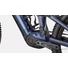 Kép 7/9 - Specialized Turbo Levo G4 Pro Méret: S3, Szín: Gloss Blue Onyx / Dark Navy / Birch