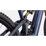 Kép 8/9 - Specialized Turbo Levo G4 Pro Méret: S3, Szín: Gloss Blue Onyx / Dark Navy / Birch