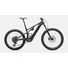 Kép 1/9 - Specialized Turbo Levo G4 Pro Méret: S3, Szín: Gloss Metallic Obsidian / Burnt Gold Metallic