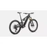 Kép 3/9 - Specialized Turbo Levo G4 Pro Méret: S3, Szín: Gloss Metallic Obsidian / Burnt Gold Metallic