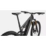 Kép 4/9 - Specialized Turbo Levo G4 Pro Méret: S3, Szín: Gloss Metallic Obsidian / Burnt Gold Metallic