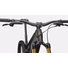 Kép 5/9 - Specialized Turbo Levo G4 Pro Méret: S3, Szín: Gloss Metallic Obsidian / Burnt Gold Metallic