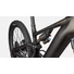 Kép 6/9 - Specialized Turbo Levo G4 Pro Méret: S3, Szín: Gloss Metallic Obsidian / Burnt Gold Metallic