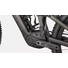 Kép 7/9 - Specialized Turbo Levo G4 Pro Méret: S3, Szín: Gloss Metallic Obsidian / Burnt Gold Metallic