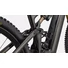 Kép 8/9 - Specialized Turbo Levo G4 Pro Méret: S3, Szín: Gloss Metallic Obsidian / Burnt Gold Metallic
