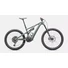 Kép 1/9 - SPECIALIZED 2025 Turbo Levo 3 Comp Alloy Szín: Sage Green / Cool Grey / Black Méret: S2