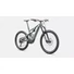 Kép 2/9 - SPECIALIZED 2025 Turbo Levo 3 Comp Alloy Szín: Sage Green / Cool Grey / Black Méret: S3