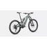 Kép 3/9 - SPECIALIZED 2025 Turbo Levo 3 Comp Alloy Szín: Sage Green / Cool Grey / Black Méret: S3