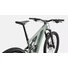 Kép 4/9 - SPECIALIZED 2025 Turbo Levo 3 Comp Alloy Szín: Sage Green / Cool Grey / Black Méret: S3
