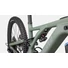 Kép 6/9 - SPECIALIZED 2025 Turbo Levo 3 Comp Alloy Szín: Sage Green / Cool Grey / Black Méret: S3
