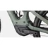 Kép 7/9 - SPECIALIZED 2025 Turbo Levo 3 Comp Alloy Szín: Sage Green / Cool Grey / Black Méret: S2