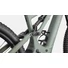 Kép 8/9 - SPECIALIZED 2025 Turbo Levo 3 Comp Alloy Szín: Sage Green / Cool Grey / Black Méret: S3