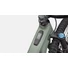 Kép 9/9 - SPECIALIZED 2025 Turbo Levo 3 Comp Alloy Szín: Sage Green / Cool Grey / Black Méret: S2