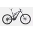 Kép 1/7 - SPECIALIZED 2025 Turbo Levo 3 Comp Alloy Szín: Satin Midnight Shadow / Harvest Gold Metallic: S3
