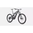 Kép 2/7 - SPECIALIZED 2025 Turbo Levo 3 Comp Alloy Szín: Satin Midnight Shadow / Harvest Gold Metallic: S3