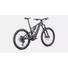 Kép 3/7 - SPECIALIZED 2025 Turbo Levo 3 Comp Alloy Szín: Satin Midnight Shadow / Harvest Gold Metallic: S3