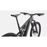 Kép 4/7 - SPECIALIZED 2025 Turbo Levo 3 Comp Alloy Szín: Satin Midnight Shadow / Harvest Gold Metallic: S3
