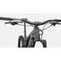 Kép 5/7 - SPECIALIZED 2025 Turbo Levo 3 Comp Alloy Szín: Satin Midnight Shadow / Harvest Gold Metallic: S3