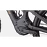 Kép 6/7 - SPECIALIZED 2025 Turbo Levo 3 Comp Alloy Szín: Satin Midnight Shadow / Harvest Gold Metallic: S3