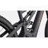 Kép 7/7 - SPECIALIZED 2025 Turbo Levo 3 Comp Alloy Szín: Satin Midnight Shadow / Harvest Gold Metallic: S3