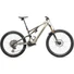 Kép 1/3 - Specialized Gen 2 Turbo Levo SL S-Works Satin Carbon Méret: S3