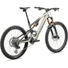 Kép 3/3 - Specialized Gen 2 Turbo Levo SL S-Works Satin Carbon Méret: S3
