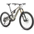Kép 2/3 - Specialized Gen 2 Turbo Levo SL S-Works Satin Carbon Méret: S3