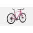 Kép 3/3 - Specialized Sirrus X 3.0, Szín: Gls Refl Rblpnk Ashgry Méret: XS