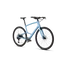 Kép 4/5 - Specialized Sirrus X 6.0 Szín: Satin Glacial Metallic/ Sliver Dust Frost Reflective Méret: M
