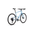 Kép 5/5 - Specialized Sirrus X 6.0 Szín: Satin Glacial Metallic/ Sliver Dust Frost Reflective Méret: M