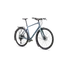 Kép 3/4 - Specialized Sirrus X 4.0 EQ  Satin Storm Grey / Charcoal Reflective Méret: XL 