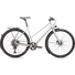 Kép 1/3 - Specialized Sirrus X 3.0 EQ ST Szín: fehér Méret: S