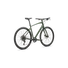 Kép 6/6 - Specialized Sirrus X 3.0 Gls Refl Cypr Clgry Size M