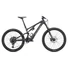 Kép 1/3 - Specialized Gen 2 Turbo Levo SL Comp Carbon 2023 Satin Doppio / Sand / Silver Dust S5