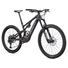 Kép 2/3 - Specialized Gen 2 Turbo Levo SL Comp Carbon 2023 Satin Doppio / Sand / Silver Dust S5