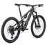 Kép 3/3 - Specialized Gen 2 Turbo Levo SL Comp Carbon 2023 Satin Doppio / Sand / Silver Dust S5