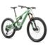 Kép 2/4 - Specialized Gen 2 Turbo Levo SL Pro Carbon 2023 GLOSS OASIS / OASIS TINT OVER SILVER S3