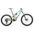 Kép 1/4 - Specialized Gen 2 Turbo Levo SL Pro Carbon 2023 GLOSS OASIS / OASIS TINT OVER SILVER S3
