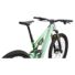 Kép 4/4 - Specialized Gen 2 Turbo Levo SL Pro Carbon 2023 GLOSS OASIS / OASIS TINT OVER SILVER S3