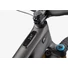 Kép 4/4 - SPECIALIZED 2022 S-Works Turbo Levo Carbon S4 Szín: Blue Ghost Gravity Fade / Black / Light Silver