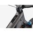 Kép 4/4 - SPECIALIZED 2022 S-Works Turbo Levo Carbon S4 Szín: Blue Ghost Gravity Fade / Black / Light Silver