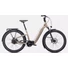 Kép 1/2 - Specialized Turbo Como 5.0 IGH Méret: L Szín:Sand / Black Reflective TESZT