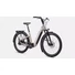 Kép 2/2 - Specialized Turbo Como 5.0 IGH Méret: L Szín:Sand / Black Reflective TESZT